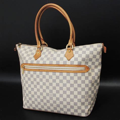 second hand louis vuitton cheap|louis vuitton 2nd hand australia.